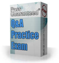 HP0-P11 Practice Exam Questions icon